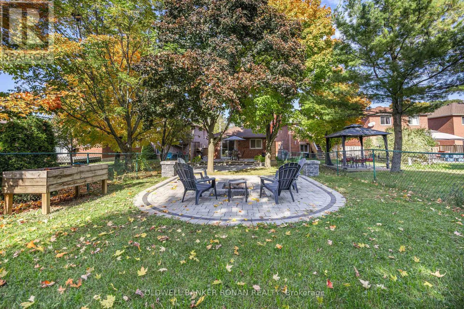 39 Ferguson Drive, Barrie (Northwest), Ontario  L4N 7B5 - Photo 40 - S12465564