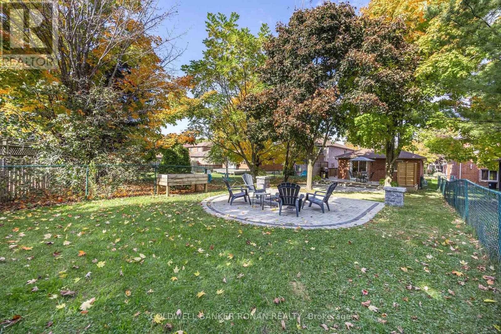 39 Ferguson Drive, Barrie (Northwest), Ontario  L4N 7B5 - Photo 41 - S12465564