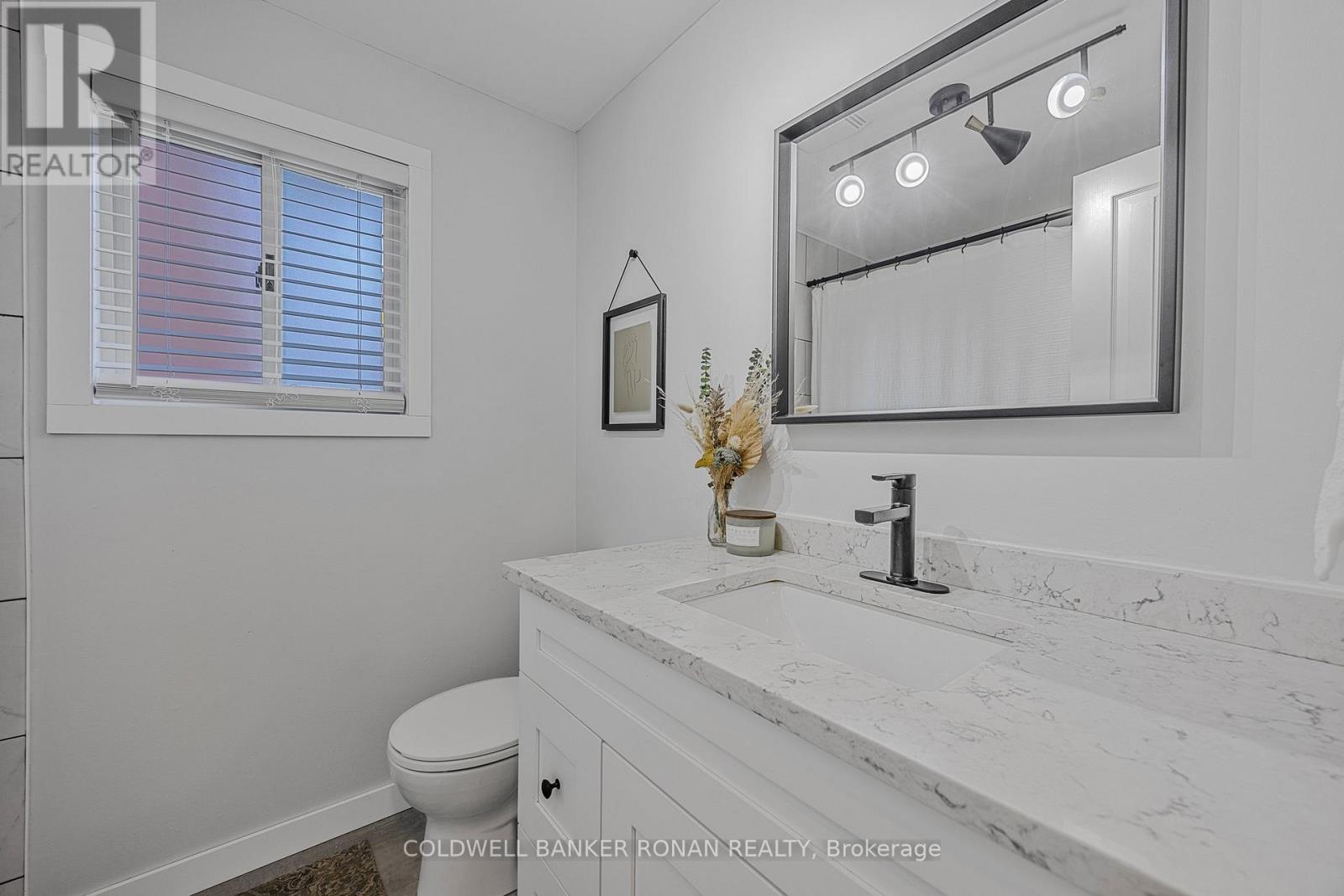 39 Ferguson Drive, Barrie (Northwest), Ontario  L4N 7B5 - Photo 50 - S12465564