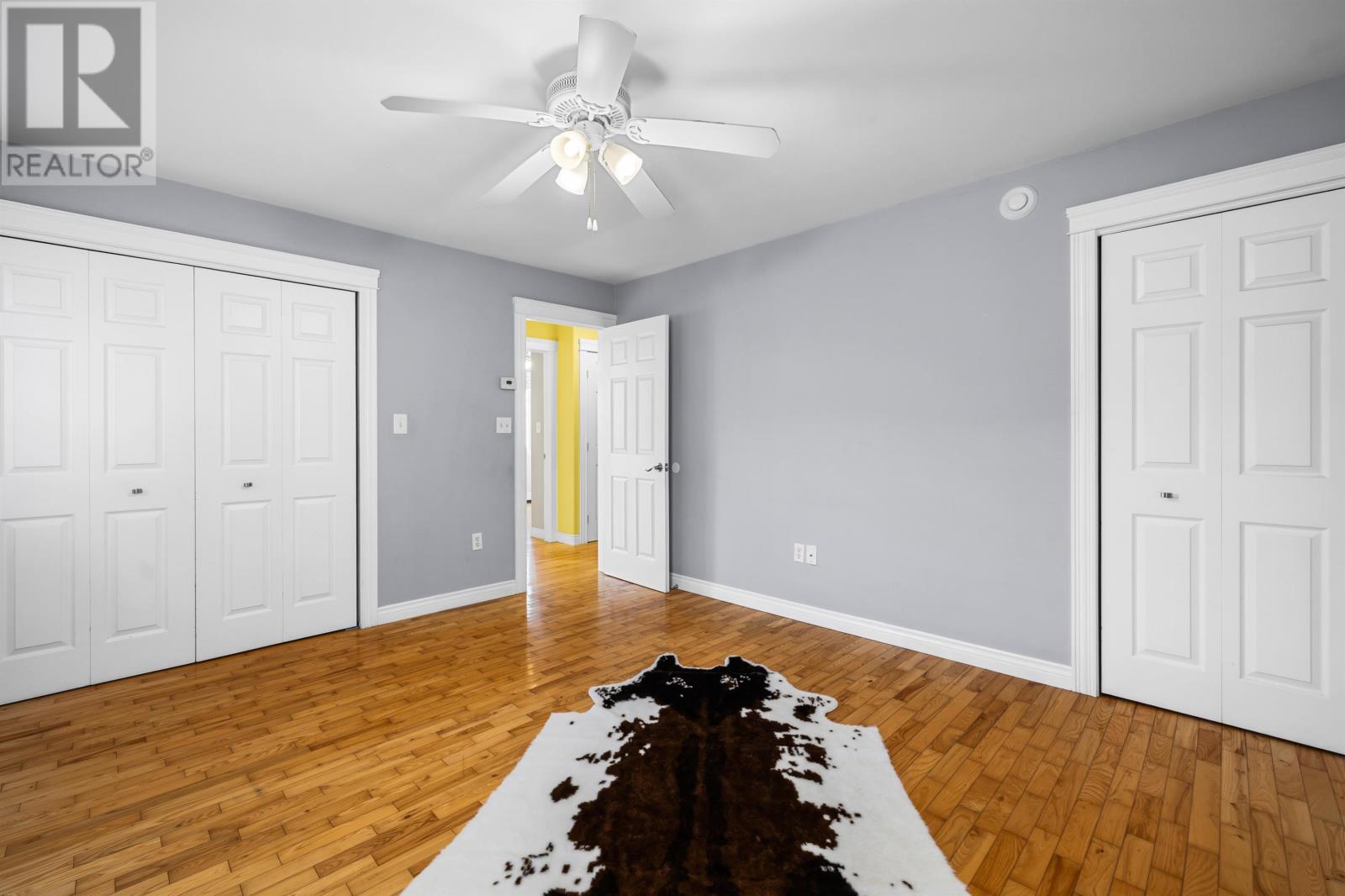 2 Commonwealth Avenue, Charlottetown, Prince Edward Island  C1E 2E9 - Photo 17 - 202525973