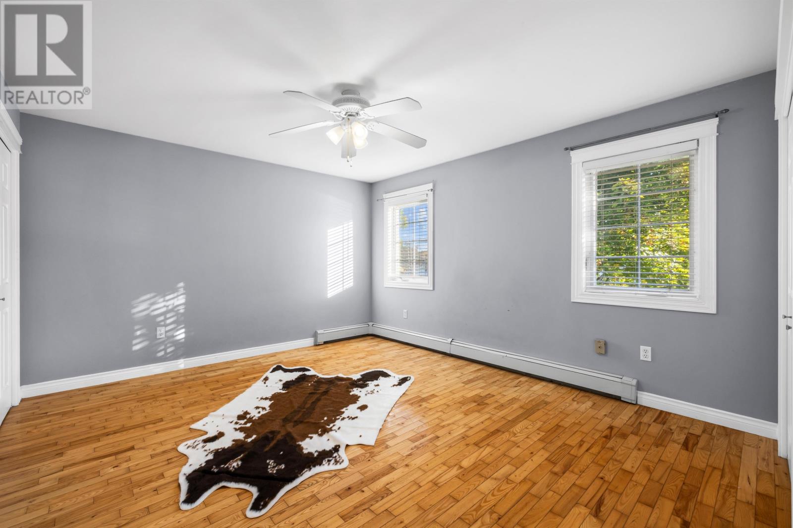2 Commonwealth Avenue, Charlottetown, Prince Edward Island  C1E 2E9 - Photo 18 - 202525973
