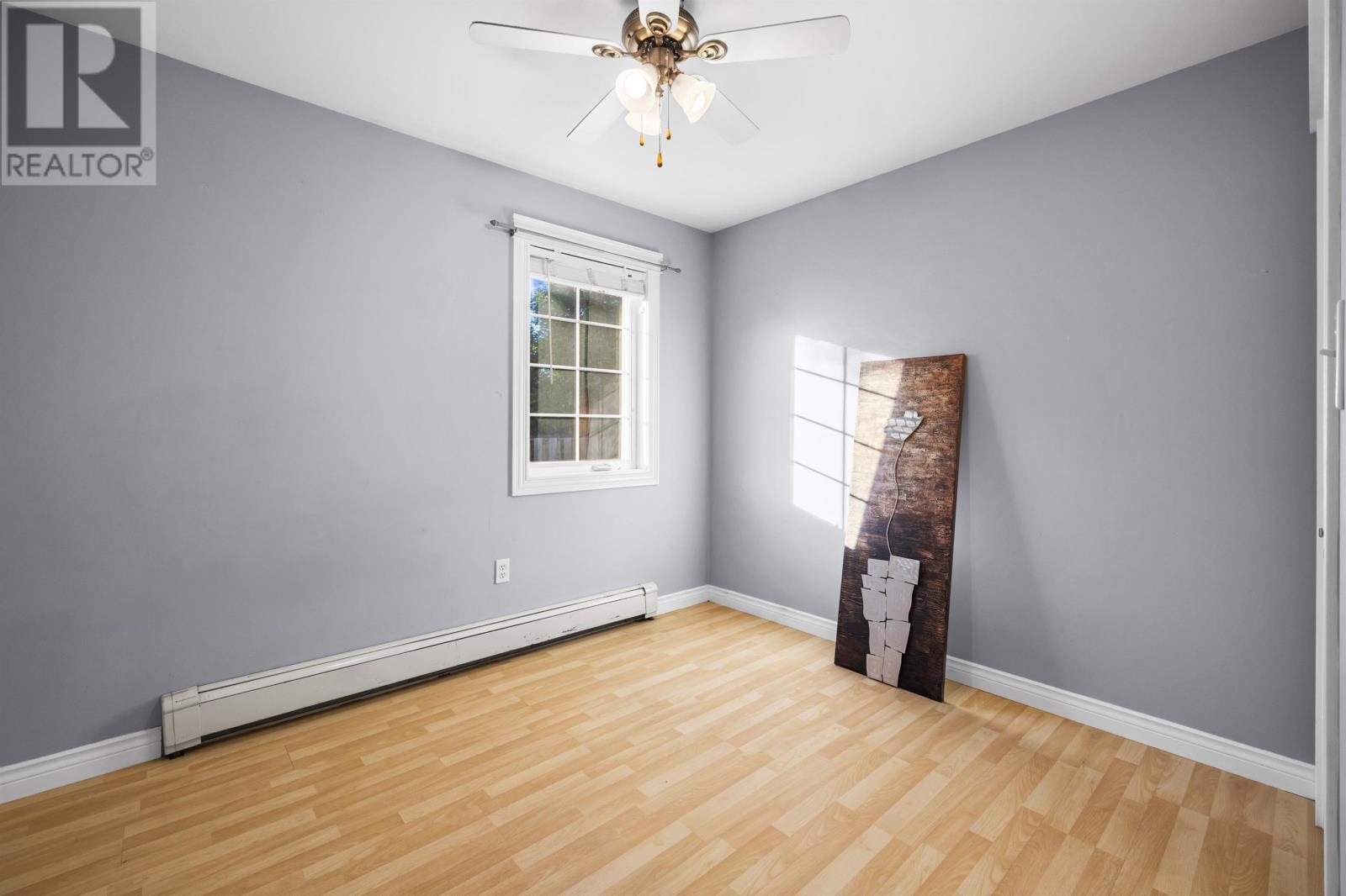 2 Commonwealth Avenue, Charlottetown, Prince Edward Island  C1E 2E9 - Photo 21 - 202525973