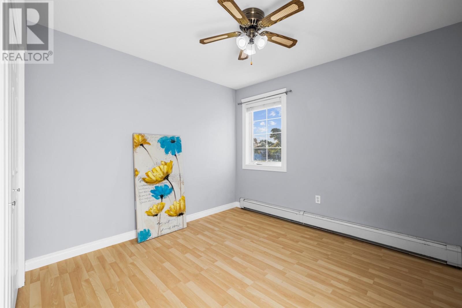 2 Commonwealth Avenue, Charlottetown, Prince Edward Island  C1E 2E9 - Photo 22 - 202525973