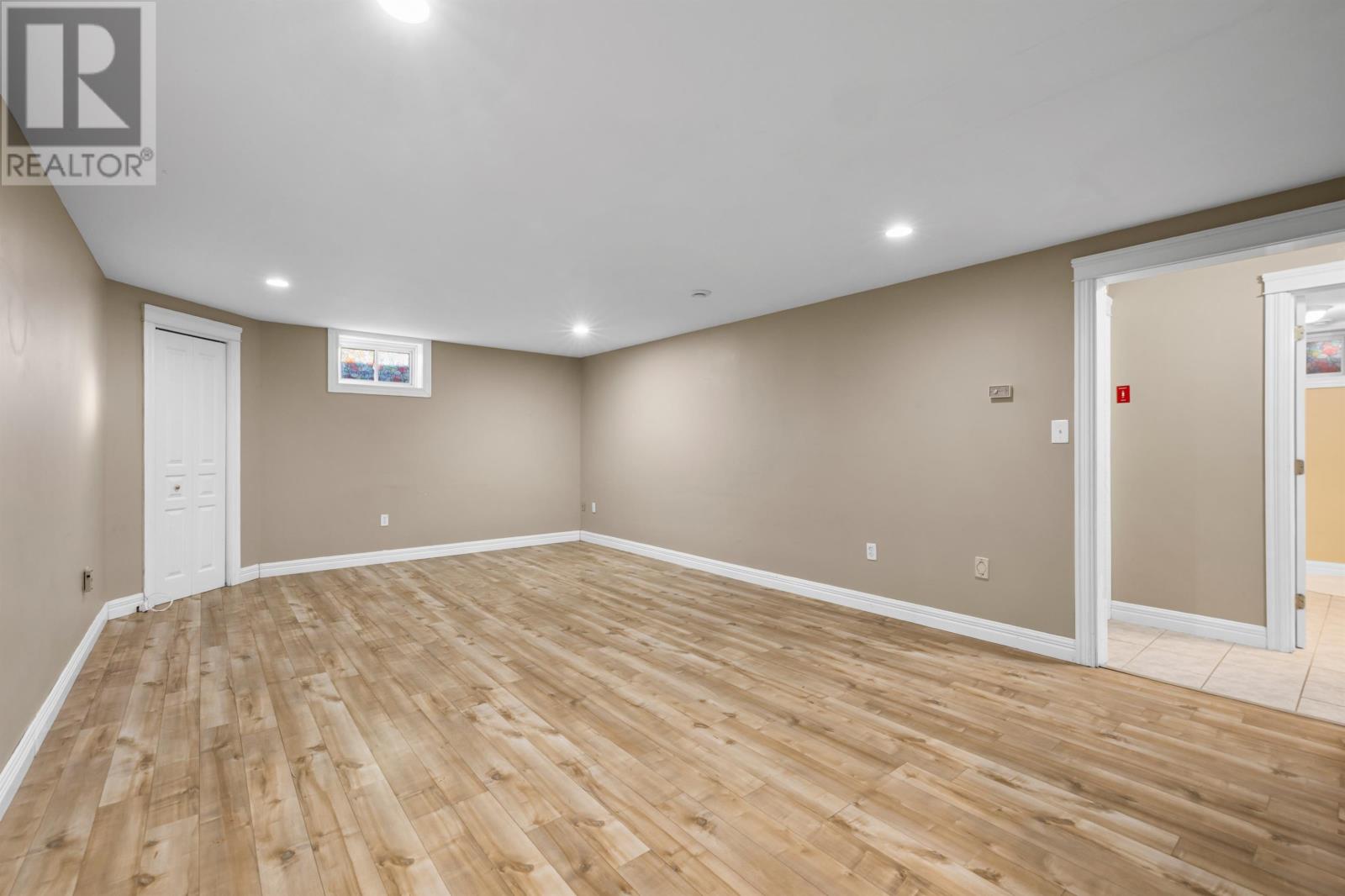 2 Commonwealth Avenue, Charlottetown, Prince Edward Island  C1E 2E9 - Photo 23 - 202525973