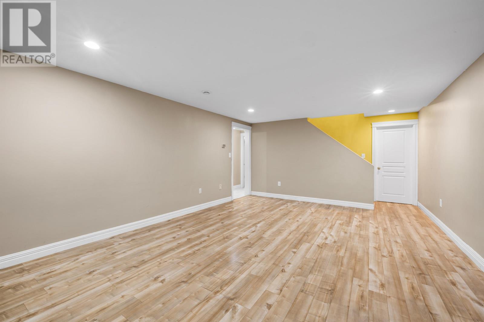 2 Commonwealth Avenue, Charlottetown, Prince Edward Island  C1E 2E9 - Photo 24 - 202525973