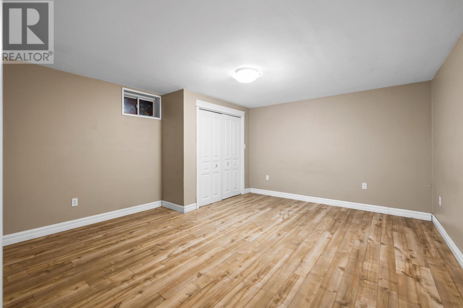 2 Commonwealth Avenue, Charlottetown, Prince Edward Island  C1E 2E9 - Photo 25 - 202525973