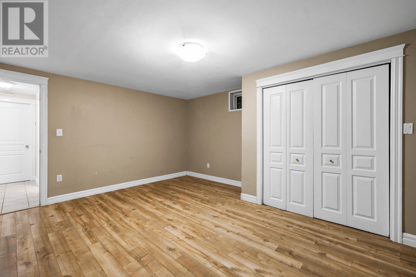 2 Commonwealth Avenue, Charlottetown, Prince Edward Island  C1E 2E9 - Photo 26 - 202525973