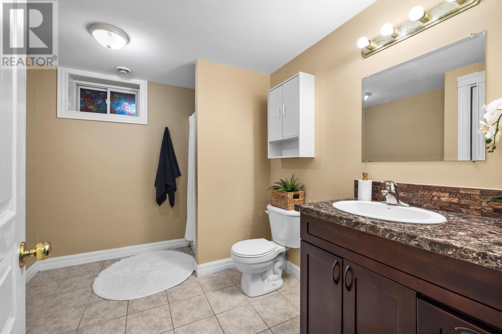 2 Commonwealth Avenue, Charlottetown, Prince Edward Island  C1E 2E9 - Photo 27 - 202525973