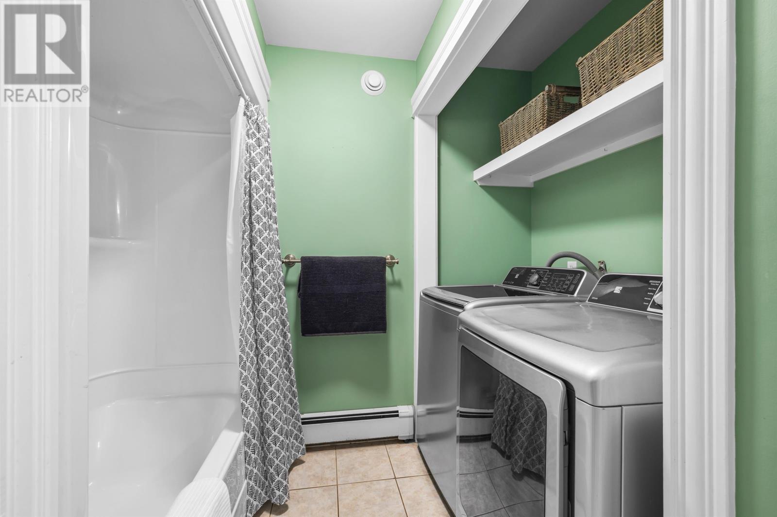 2 Commonwealth Avenue, Charlottetown, Prince Edward Island  C1E 2E9 - Photo 29 - 202525973