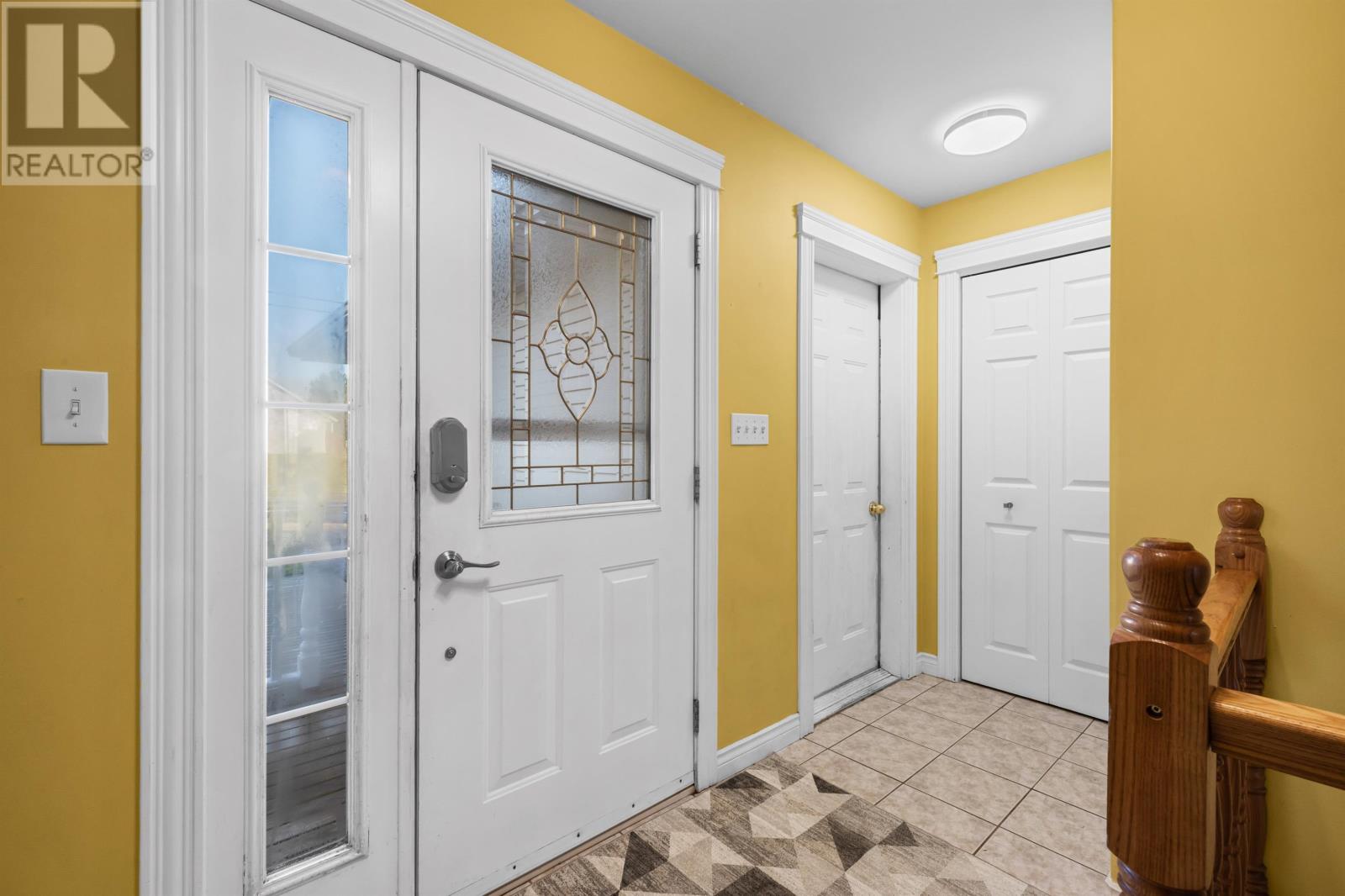 2 Commonwealth Avenue, Charlottetown, Prince Edward Island  C1E 2E9 - Photo 3 - 202525973
