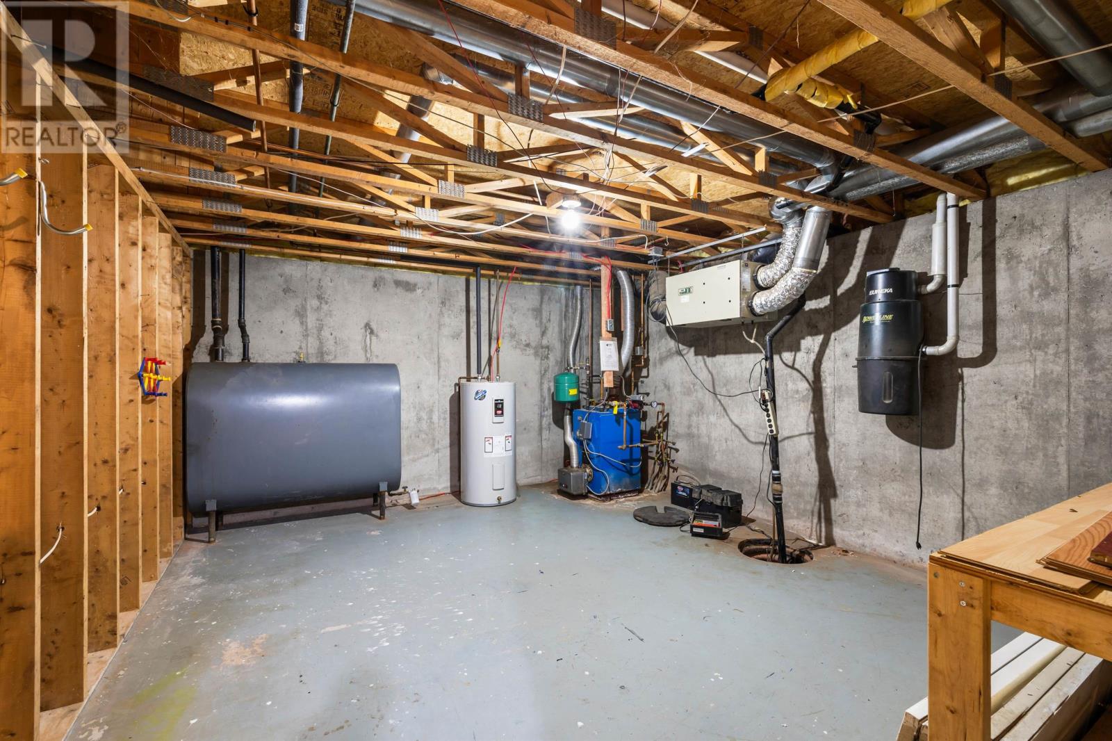2 Commonwealth Avenue, Charlottetown, Prince Edward Island  C1E 2E9 - Photo 32 - 202525973