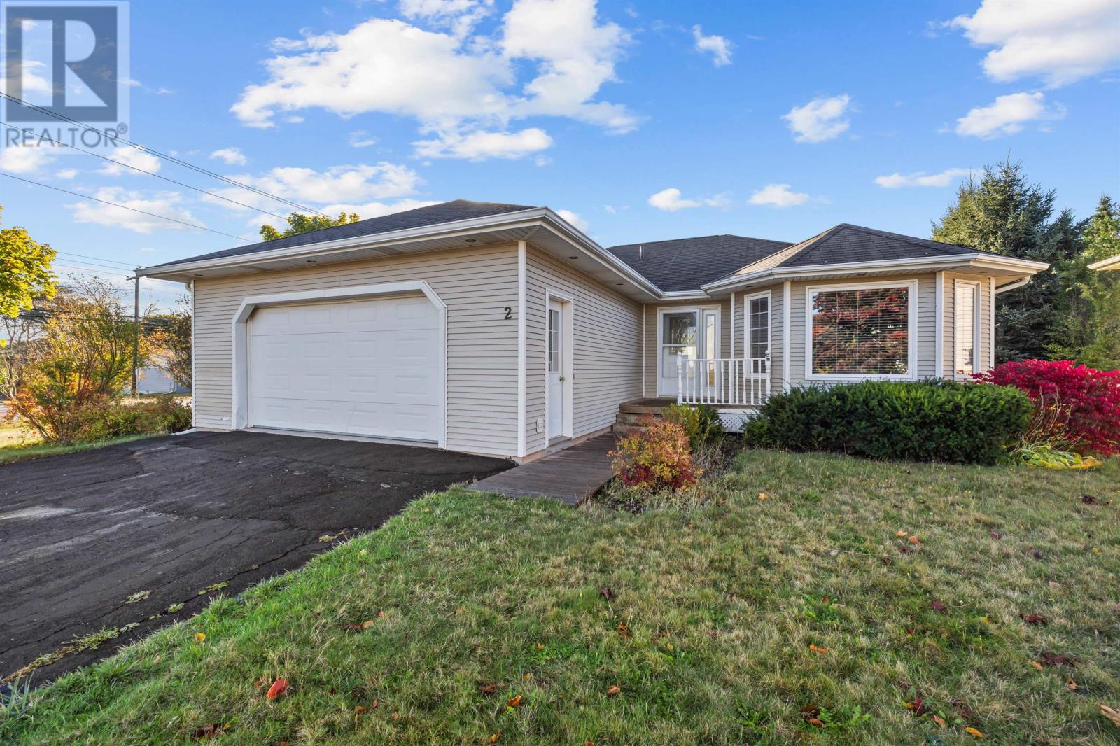 2 Commonwealth Avenue, Charlottetown, Prince Edward Island  C1E 2E9 - Photo 34 - 202525973