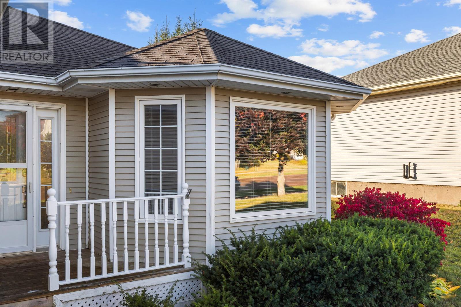 2 Commonwealth Avenue, Charlottetown, Prince Edward Island  C1E 2E9 - Photo 35 - 202525973