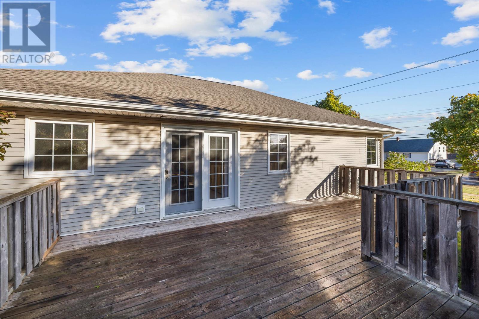 2 Commonwealth Avenue, Charlottetown, Prince Edward Island  C1E 2E9 - Photo 36 - 202525973
