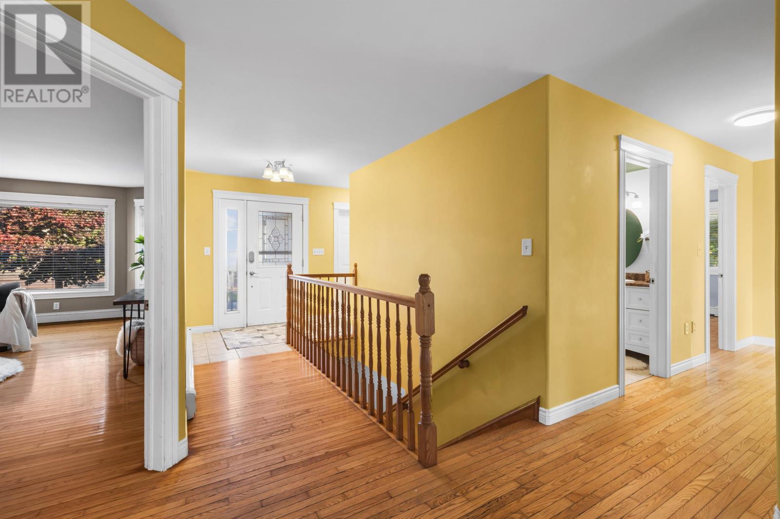 2 Commonwealth Avenue, Charlottetown, Prince Edward Island  C1E 2E9 - Photo 4 - 202525973