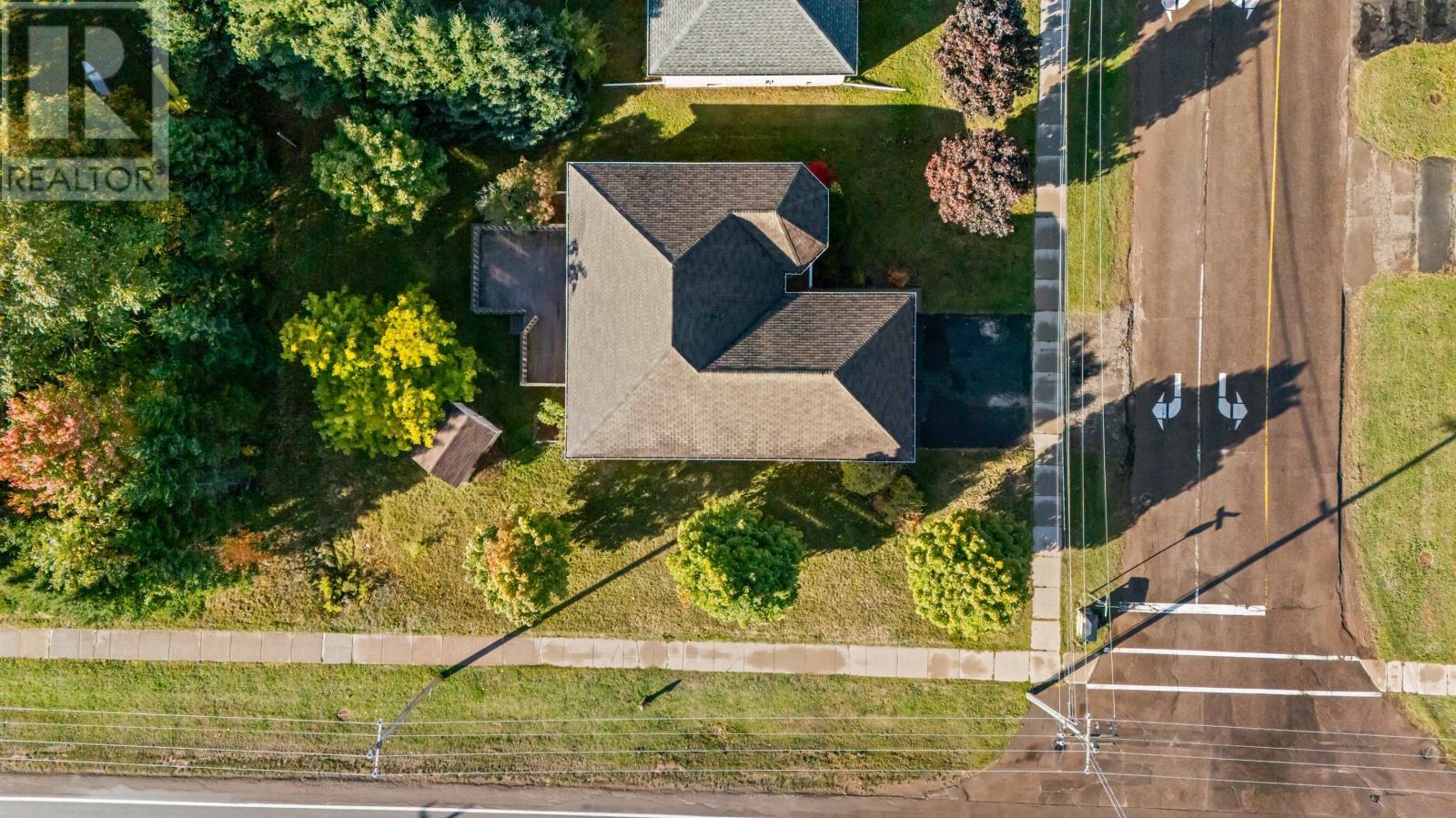 2 Commonwealth Avenue, Charlottetown, Prince Edward Island  C1E 2E9 - Photo 40 - 202525973