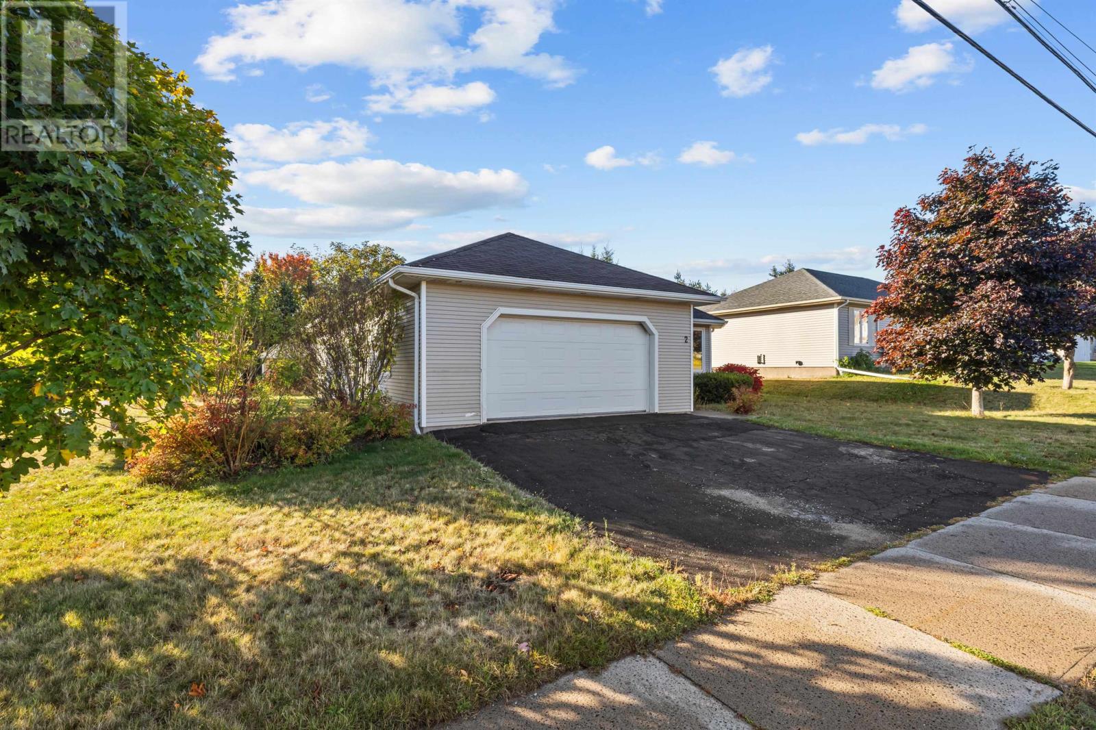 2 Commonwealth Avenue, Charlottetown, Prince Edward Island  C1E 2E9 - Photo 42 - 202525973