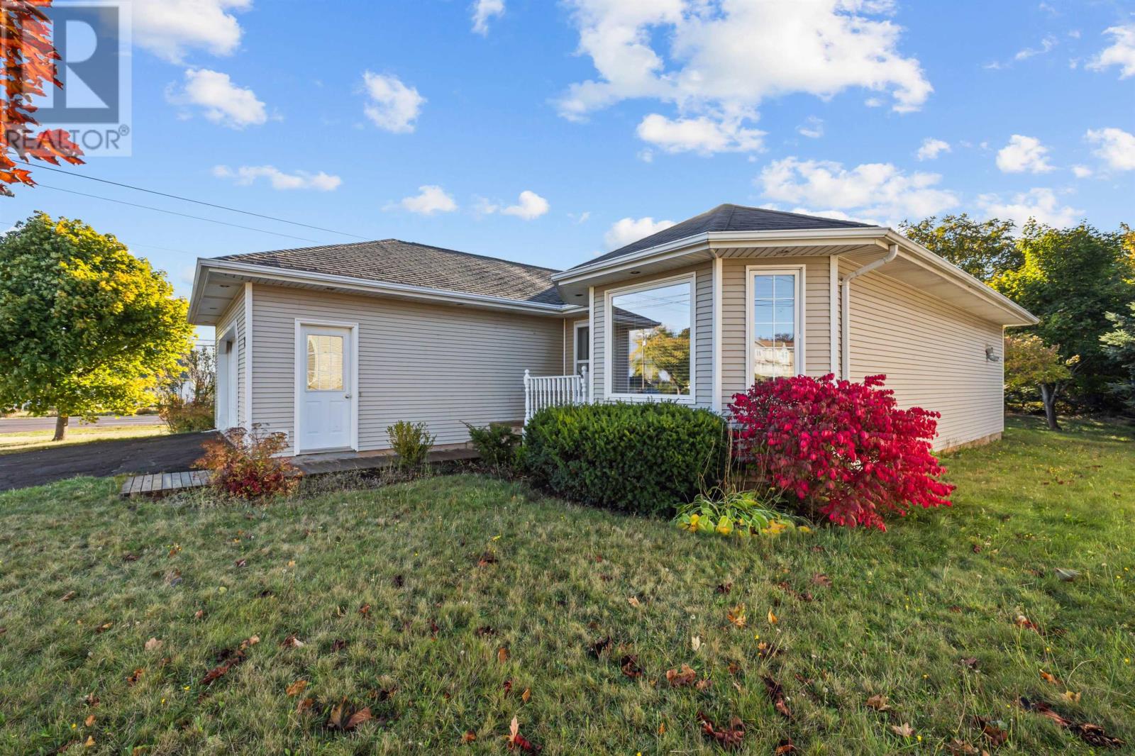 2 Commonwealth Avenue, Charlottetown, Prince Edward Island  C1E 2E9 - Photo 43 - 202525973