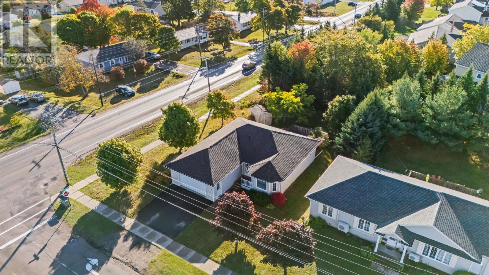 2 Commonwealth Avenue, Charlottetown, Prince Edward Island  C1E 2E9 - Photo 44 - 202525973