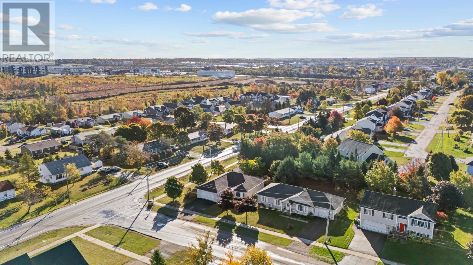 2 Commonwealth Avenue, Charlottetown, Prince Edward Island  C1E 2E9 - Photo 46 - 202525973