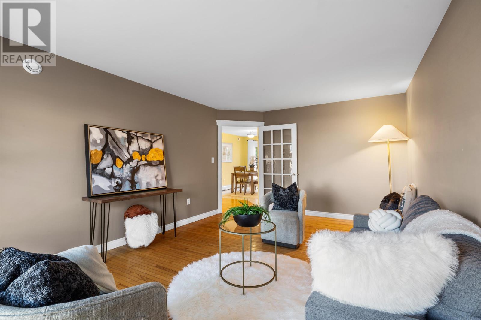 2 Commonwealth Avenue, Charlottetown, Prince Edward Island  C1E 2E9 - Photo 5 - 202525973