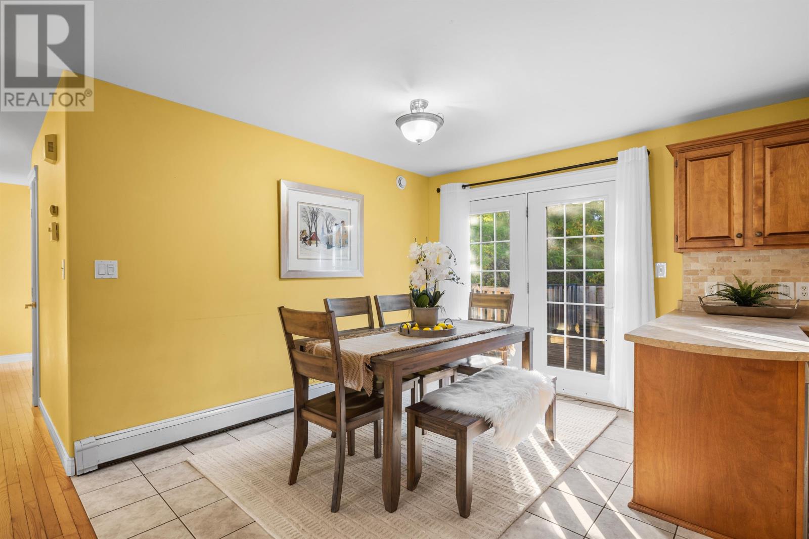 2 Commonwealth Avenue, Charlottetown, Prince Edward Island  C1E 2E9 - Photo 8 - 202525973