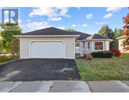 2 Commonwealth Avenue