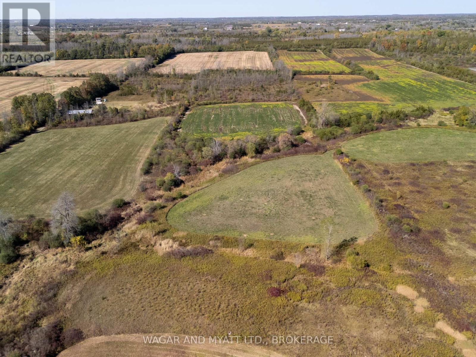 . Lower Slash Road, Tyendinaga, Ontario  K0K 1X0 - Photo 10 - X12400026