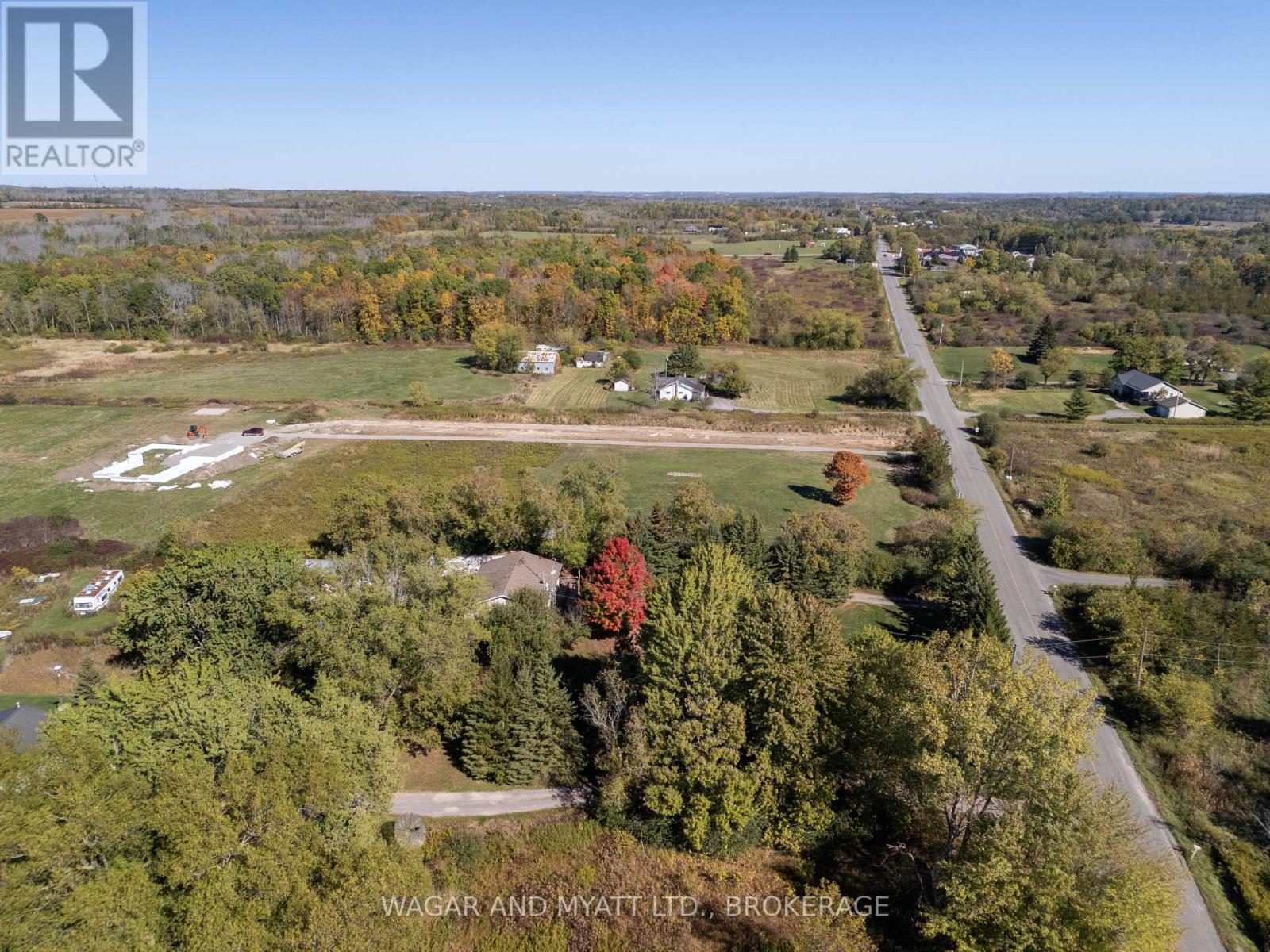 . Lower Slash Road, Tyendinaga, Ontario  K0K 1X0 - Photo 16 - X12400026