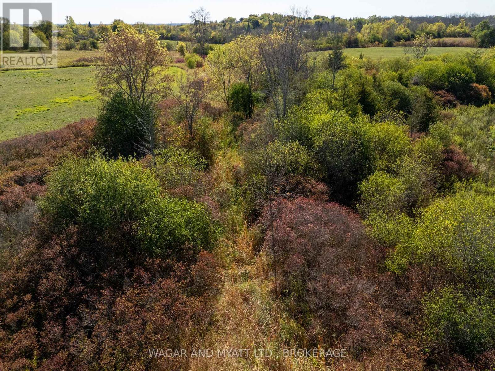 . Lower Slash Road, Tyendinaga, Ontario  K0K 1X0 - Photo 5 - X12400026