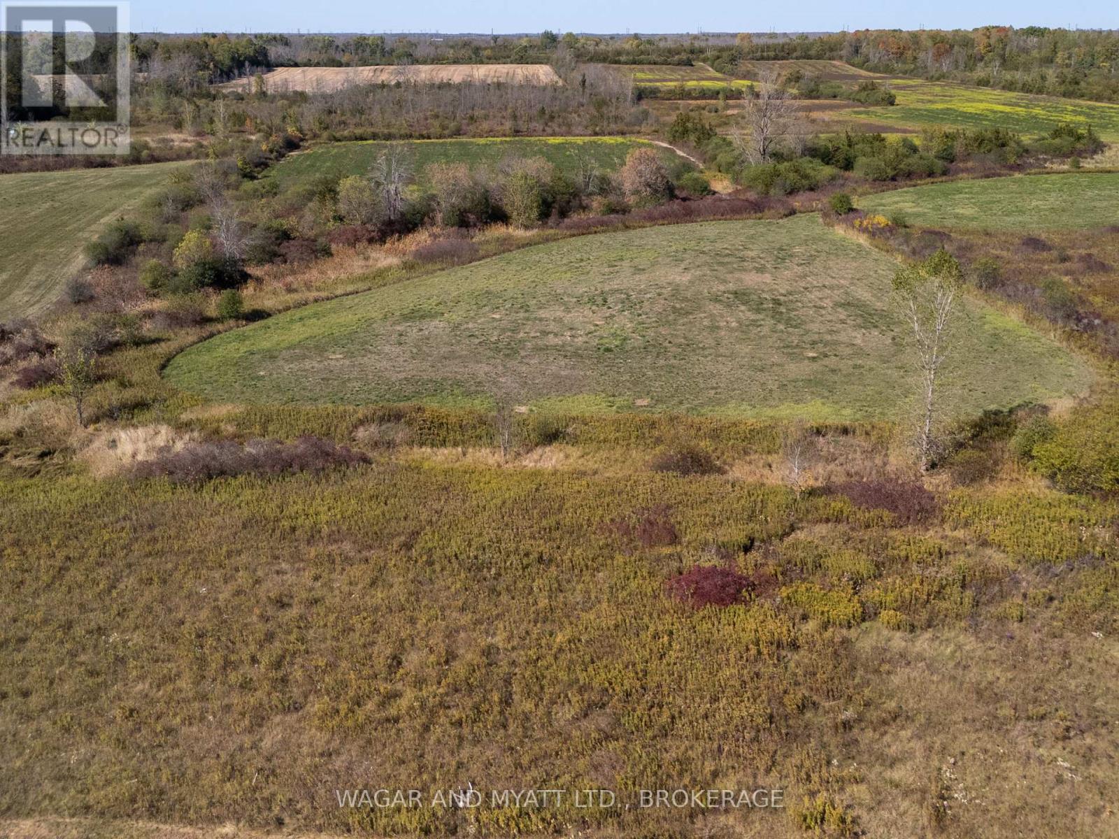. Lower Slash Road, Tyendinaga, Ontario  K0K 1X0 - Photo 15 - X12400026