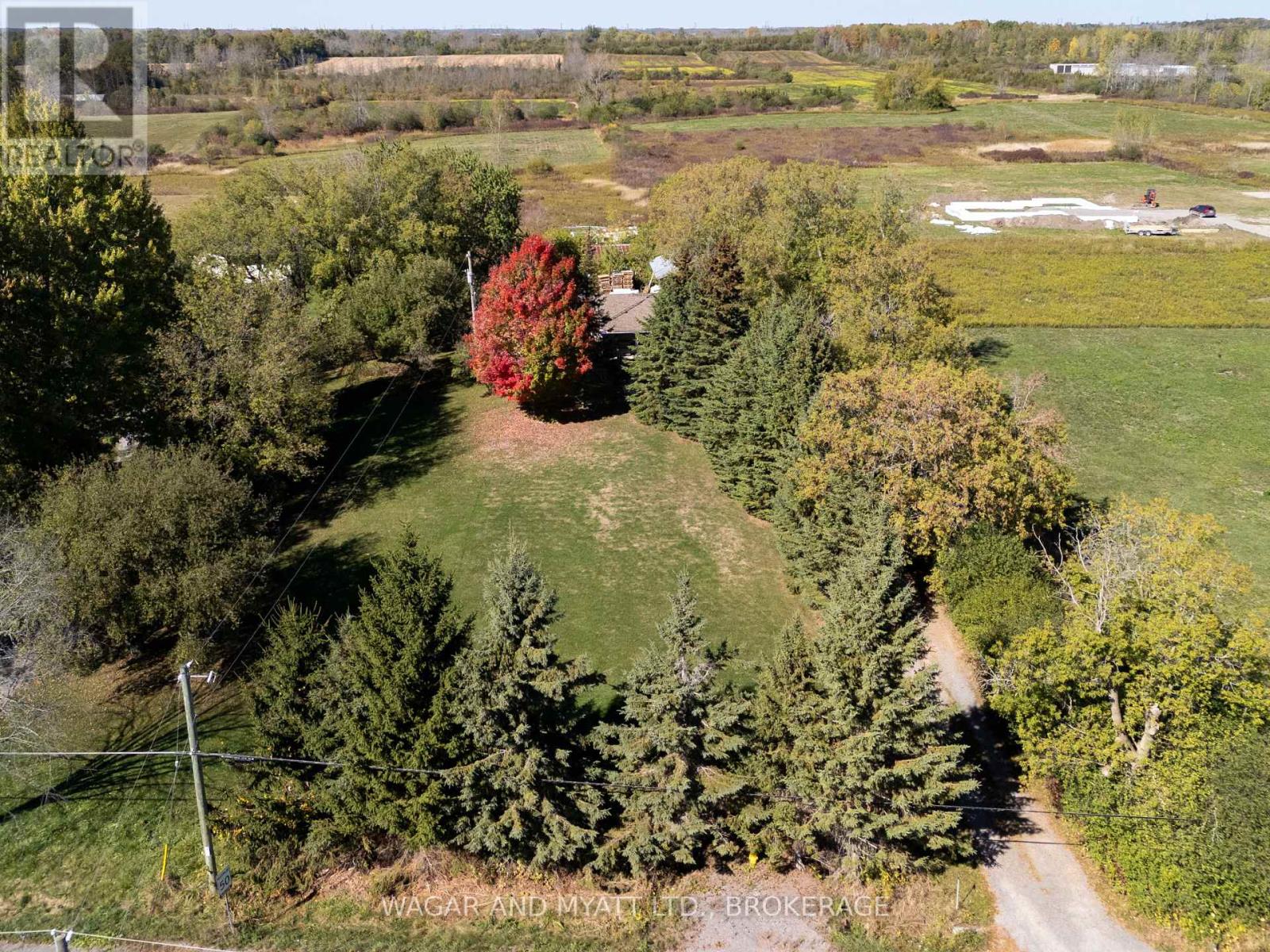 . Lower Slash Road, Tyendinaga, Ontario  K0K 1X0 - Photo 11 - X12400026