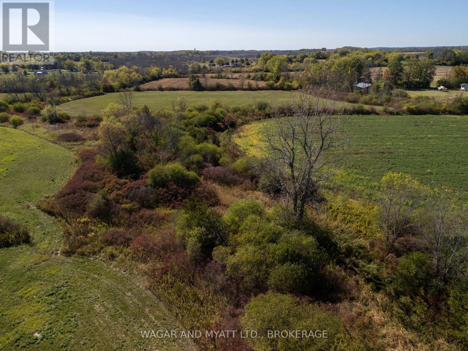 . Lower Slash Road, Tyendinaga, Ontario  K0K 1X0 - Photo 6 - X12400026