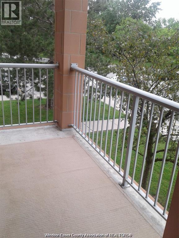 3795 Southwinds Road Unit# 205, Windsor, Ontario  N9G 2N7 - Photo 30 - 25026318