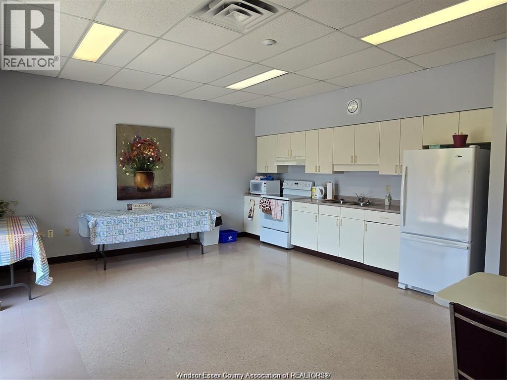 3795 Southwinds Road Unit# 205, Windsor, Ontario  N9G 2N7 - Photo 7 - 25026318