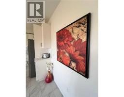 14 GOURLAY FARM Lane, ayr, Ontario