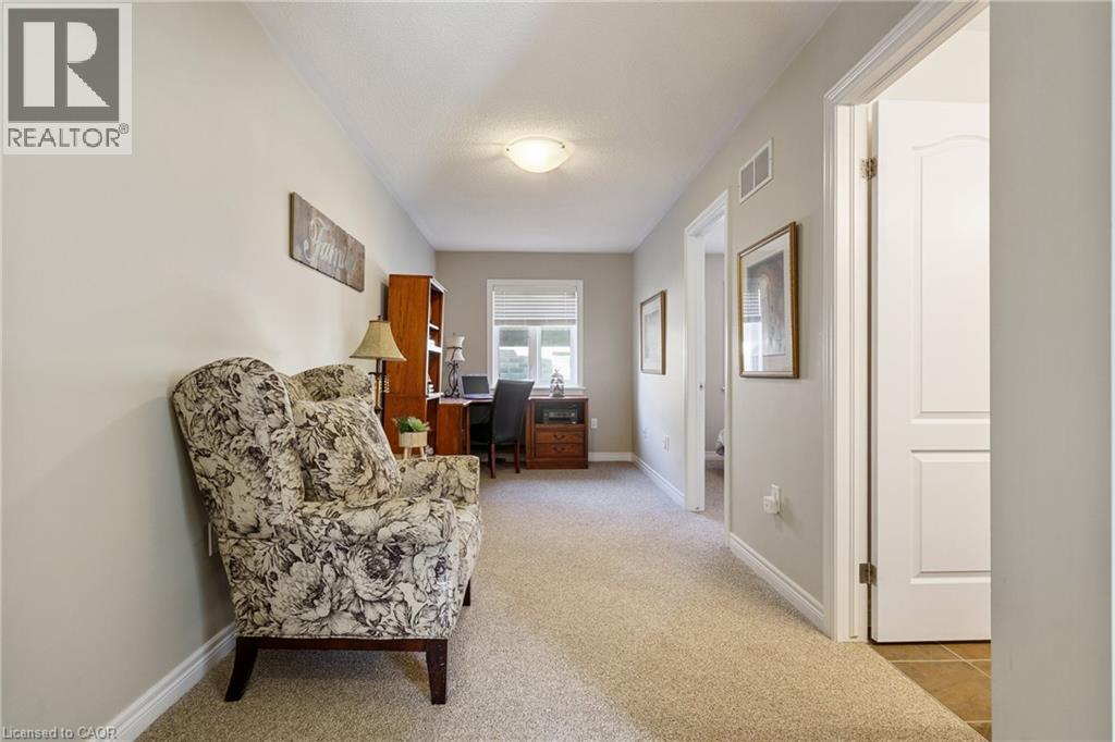 21 Shade Forest Trail, Hamilton, Ontario  L9B 0E5 - Photo 29 - 40778902