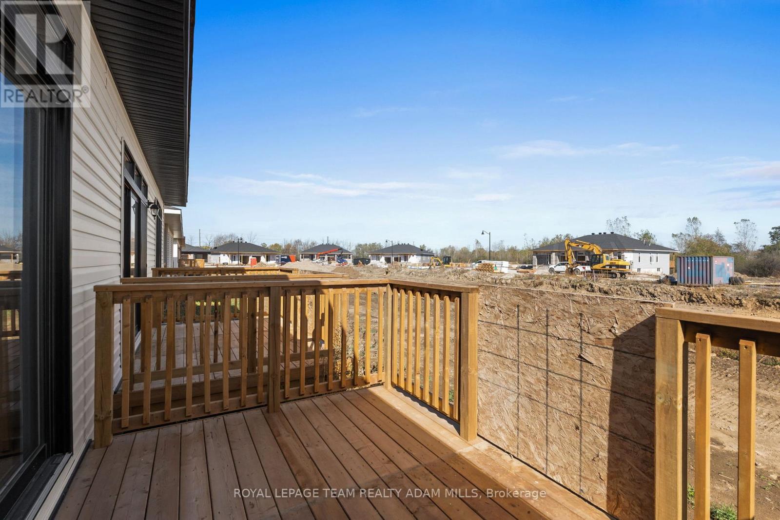 1031 Moore Street, Brockville, Ontario  K6V 7N1 - Photo 39 - X12464357