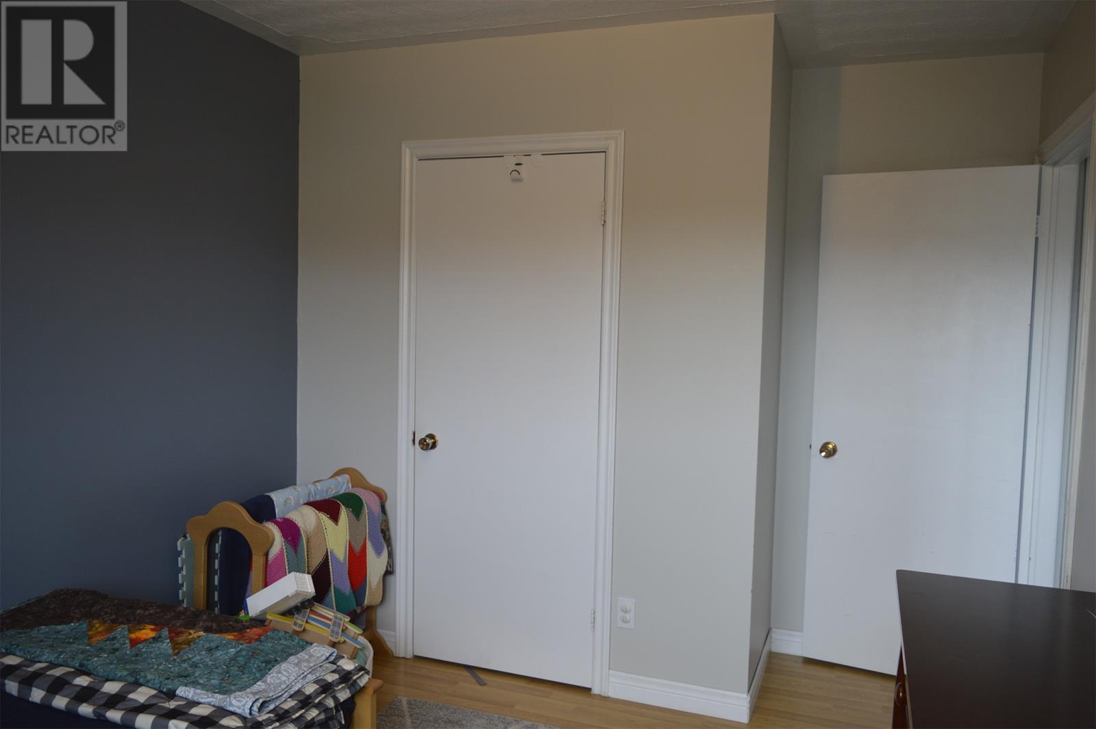 359-361 Main Highway, Salmon Cove, Newfoundland & Labrador  A0A 3S0 - Photo 20 - 1283736