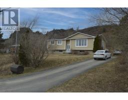 359-361 Main Highway, Salmon Cove, Newfoundland & Labrador