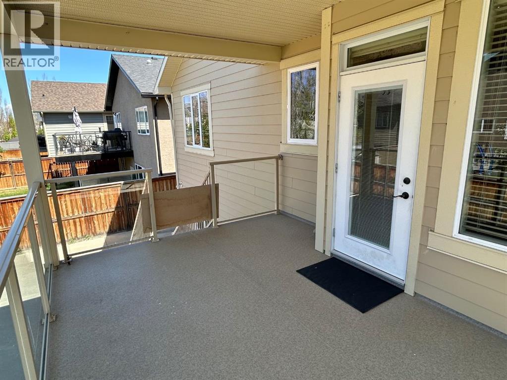 330 Sixmile Lane S, Lethbridge, Alberta  T1K 5S8 - Photo 26 - A2248127