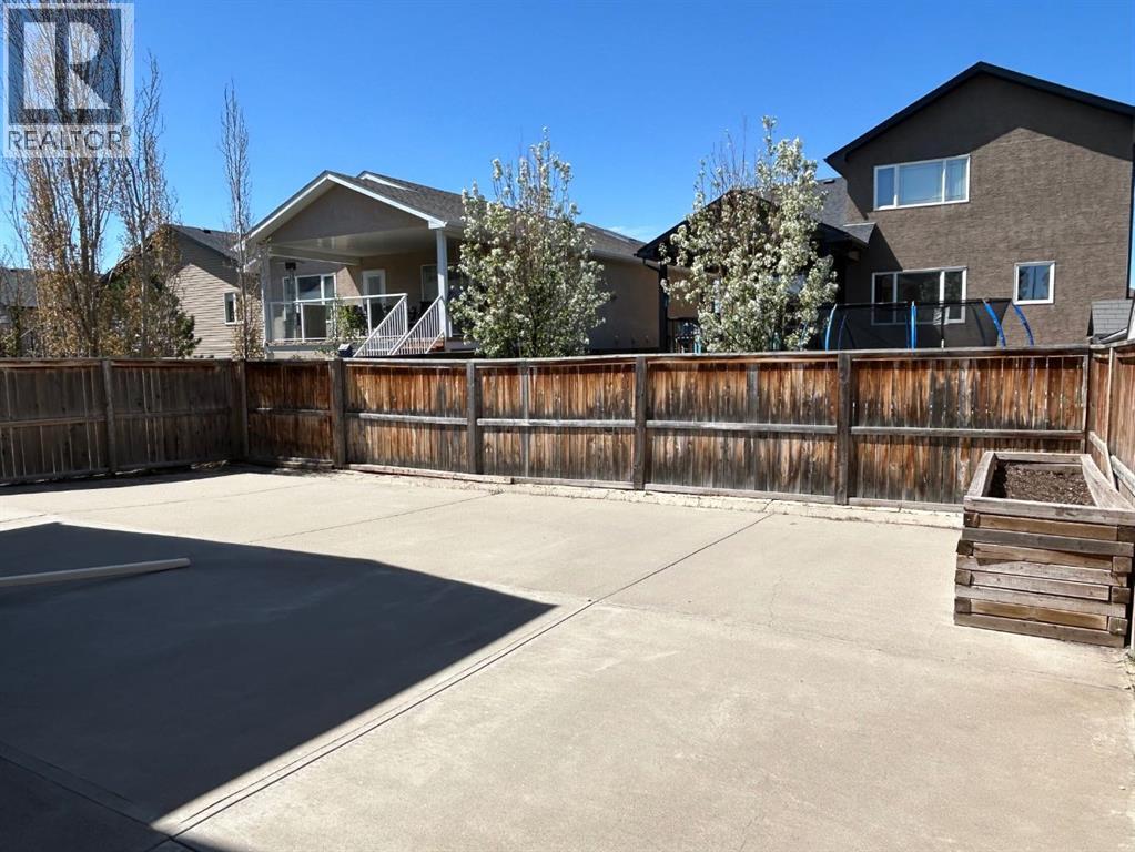 330 Sixmile Lane S, Lethbridge, Alberta  T1K 5S8 - Photo 29 - A2248127