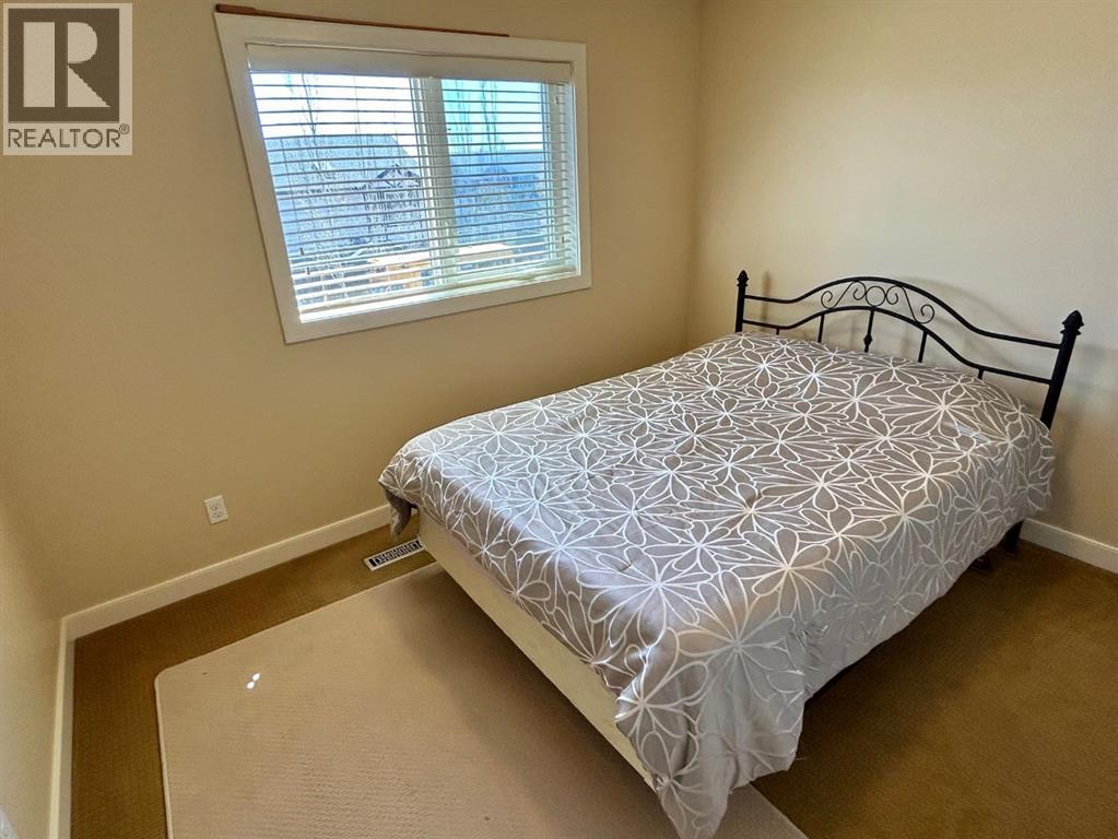 330 Sixmile Lane S, Lethbridge, Alberta  T1K 5S8 - Photo 16 - A2248127