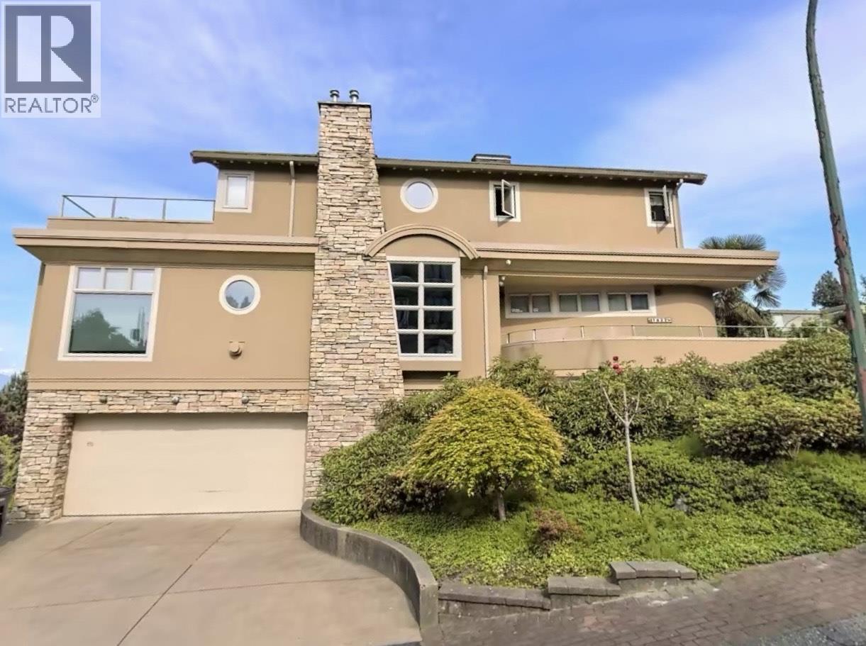 1822 SASAMAT STREET, Vancouver, British Columbia