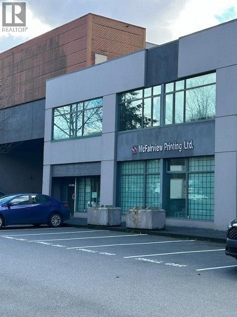 Listing Picture 8 of 9 : 104 8678 GREENALL AVENUE, Burnaby / 本拿比 - 魯藝地產 Yvonne Lu Group - MLS Medallion Club Member