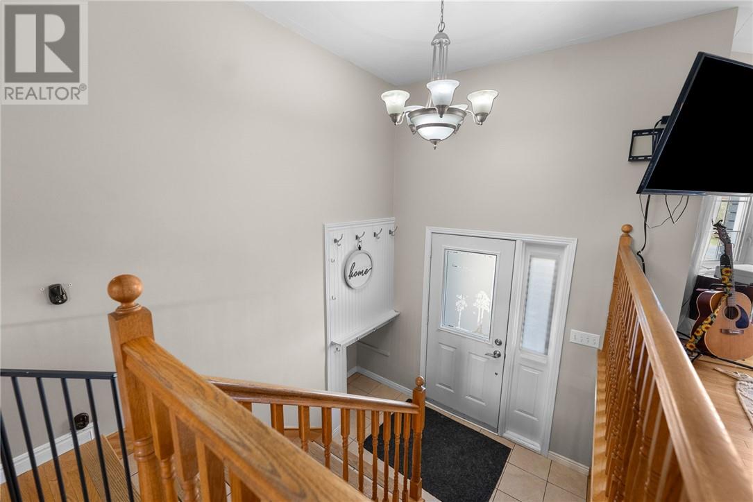 3161 Percy Avenue, Val Caron, Ontario  P3N 1A4 - Photo 10 - 2125264