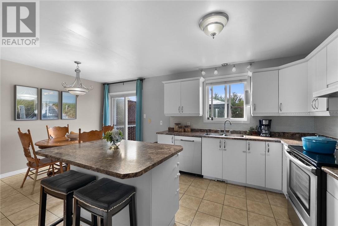 3161 Percy Avenue, Val Caron, Ontario  P3N 1A4 - Photo 13 - 2125264