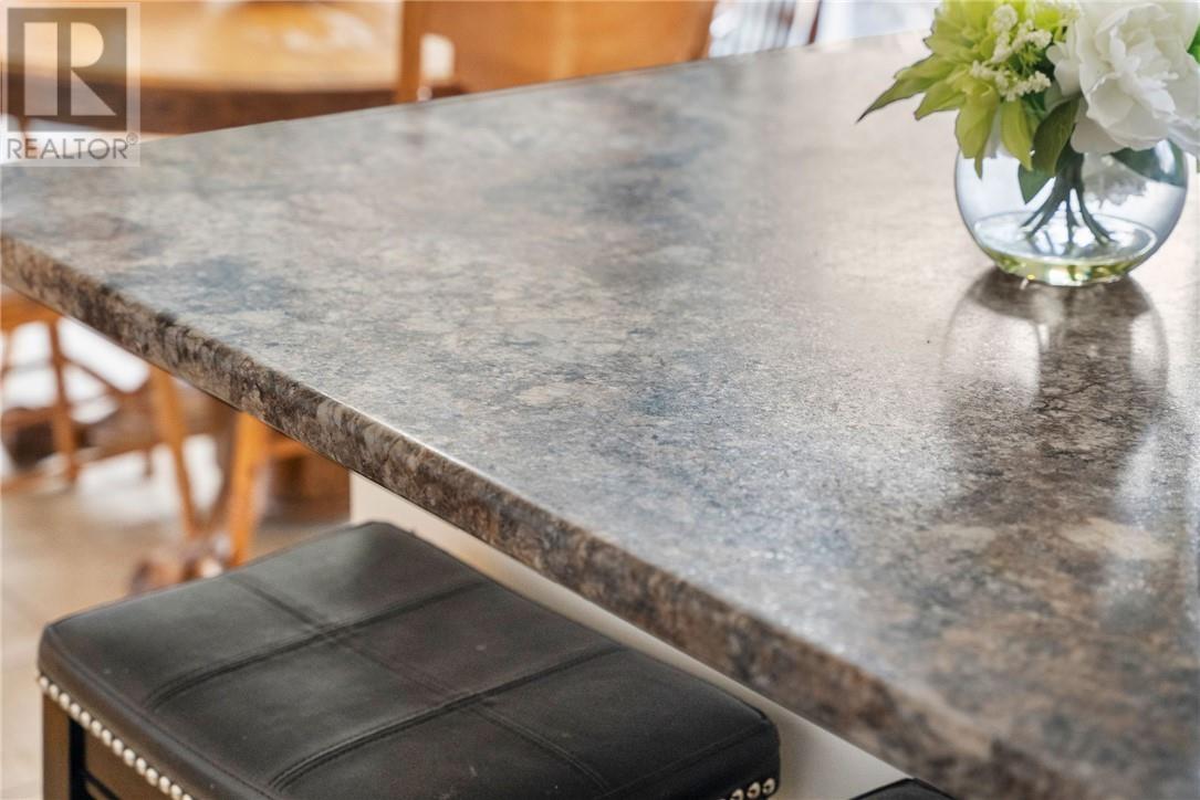 3161 Percy Avenue, Val Caron, Ontario  P3N 1A4 - Photo 14 - 2125264