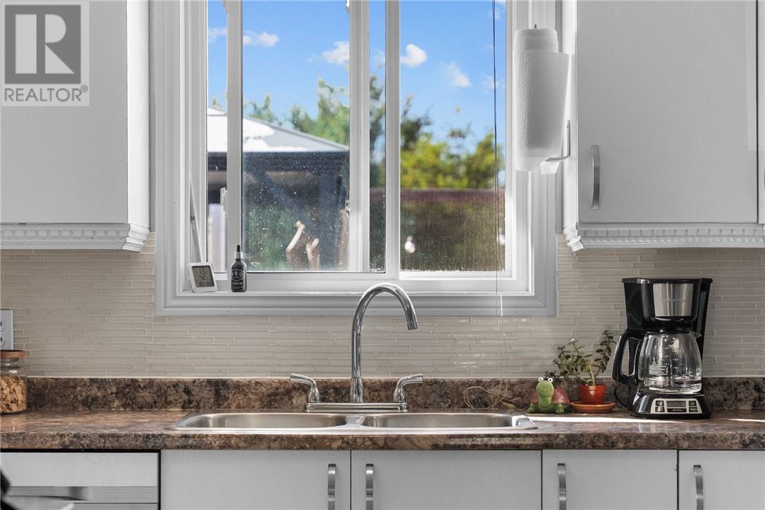 3161 Percy Avenue, Val Caron, Ontario  P3N 1A4 - Photo 16 - 2125264