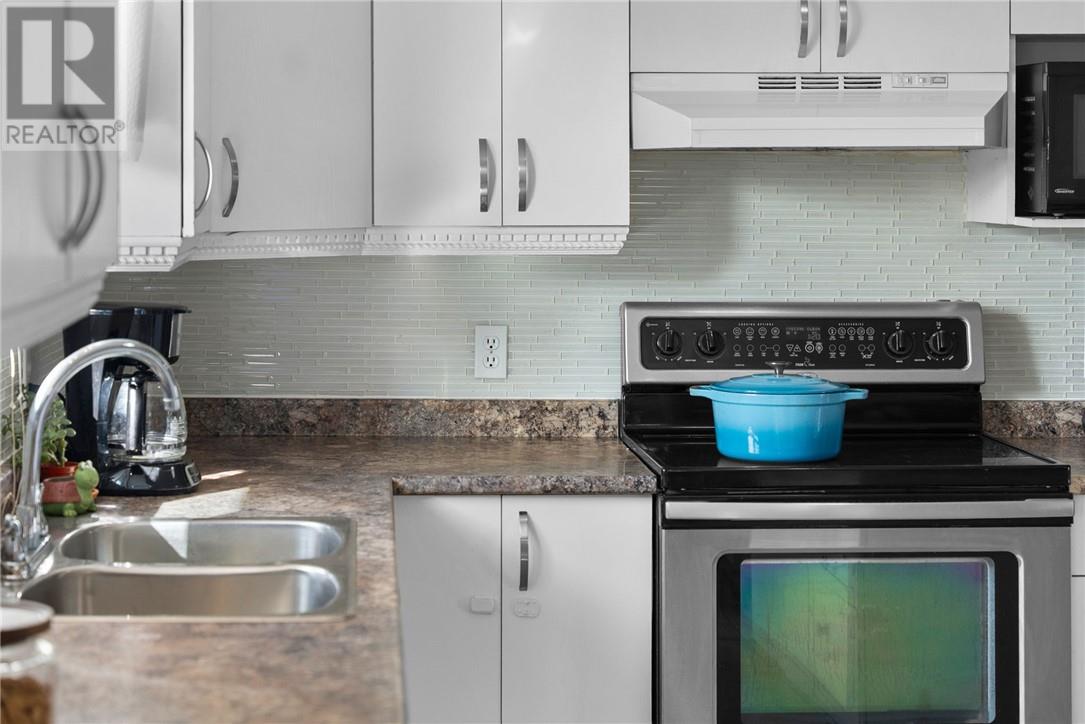 3161 Percy Avenue, Val Caron, Ontario  P3N 1A4 - Photo 18 - 2125264